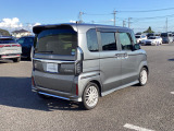 ☆当社販売スタッフは自動車のプロフェッショナルです!自動車の知識が全くないお客様でも安心してご来店下さい! 丁寧に分かりやすくご案内させていただきます☆