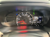 ダイハツディーラーでは「ダイハツ認定U-CAR」という基準を設け、車選びに詳しくないお客様でも「安心して選べる」をご提供しています。