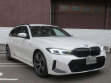 ◆納車までの流れも分かりやすく専門スタッフがご案内致します◆