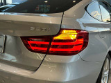 BMW正規ディーラー BMW Premium Selection調布の認定中古車です。厳しい基準をクリアした高品質車両のみ販売。BMW認定中古車保証付き(最長4年・距離無制限)、全国納車対応可能です。