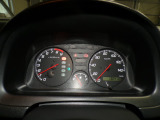 ★お問い合わせ先★「CAR PLAT大垣」まで!!◆TEL:0584-89-2404◆