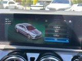 全国お届け納車可能!!全車メーカー保証付!!ネット商談受付中!