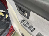 ☆納車前には撥水コーティングで外装のツヤとクリアを復活させます!!納車後の、お手入れも楽にして頂けます!!(パックによります)