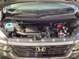 Honda  Cars  播但中央の在庫ページをご覧いただき誠にありがとうございます。