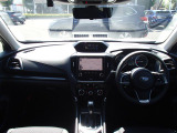 SUBARU Value Choice:お求めやすい価格で、1年間の基本保証付のクルマをラインアップしたSUBARU認定U-Carもご用意しております。