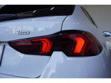 BMWらしい、シンプルですが直感で使いやすい内装デザインです☆お問合せ(無料ダイヤル)0078-6002-613077迄お待ちしております。大阪府吹田市芳野町5-55 毎水曜、第二・第三火曜日定休 営業時間10:00〜18:00