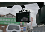 ☆何かご不明な点等ございましたら無料電話の0078-6002-730686(一部ダイヤル回線、IP電話、光電話は利用できません)までお電話ください☆