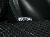 ★お問い合わせ先★「CAR PLAT大垣」まで!!◆TEL:0584-89-2404◆