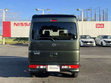 自動車保険も取り扱っております。新規、車両入替等お気軽にご相談ください♪