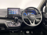 NISSAN U-CARS クオリティショップ認定店です。『安心・信頼・満足』をお届けします。