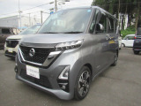 【納車前点検】車検整備+エンジンオイル&エレメント交換+ワイパーリフィル交換等を弊社整備工場にて実施。