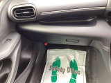 ■□■□■ ぜひお客様のカーライフパートナーとしてリバティに一度だけチャンスを下さい。必ずご満足して頂ける「商品」「サービス」「サポート」をご提供致します。 ■□■□■