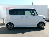 ●ホンダU-Selectだから出来る安心のお約束●2.納車整備一式(法定12カ月点検)いたします!エンジンオイル交換!オイルフィルター交換!ワイパーゴム交換!キーレス電池交換!