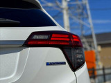全車第三者機関鑑定済み★それでも伝わりづらい匂いや雰囲気等、是非お問い合わせいただけると幸いです★安心してお車選びをお楽しみください★LINE&ビデオ通話も対応★