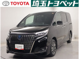 ★トヨタ認定中古車★トヨタ ロングラン保証の付いた、安心中古車を是非ご検討下さい☆