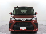 トヨタの安心認定中古車! 『3つの安心』でお届けします【徹底した車の洗浄】【安心の車両検査証明書付】【安心のロングラン保証】