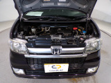 ★お問い合わせ先★「CAR PLAT大垣」まで!!◆TEL:0584-89-2404◆