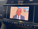 ご覧いただきありがとうございます。車両詳細等お気軽に店舗スタッフまでお問い合わせください。