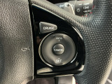 お客様ひとりひとりに合わせてお見積もりをお出ししております。ご要望があればお気軽にスタッフまでお問い合わせください。