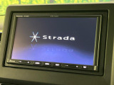 N-BOXカスタム L 