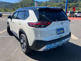 全国を飛び回り足で探した良質車!内装・外装・装備ともに申し分なし!自信をもってお勧めいたします!