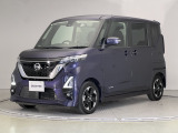 当店の在庫車をご覧いただきまして誠にありがとうございます。この他にも多数の画像がございますので、是非ご覧ください。お車の事などお気軽にお問い合わせ下さい。TEL096-355-2377