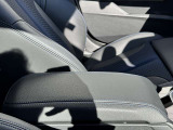 BMW正規ディーラー BMW Premium Selection調布の認定中古車です。厳しい基準をクリアした高品質車両のみ販売。BMW認定中古車保証付き(最長4年・距離無制限)、全国納車対応可能です。