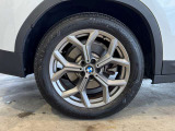 BMW正規ディーラー BMW Premium Selection調布の認定中古車です。厳しい基準をクリアした高品質車両のみ販売。BMW認定中古車保証付き(最長4年・距離無制限)、全国納車対応可能です。