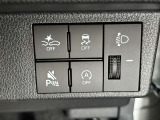 ■□■□■ リバティは、地域一番店を目指しております!! アフターである整備・車検・鈑金・保険・レスキューなど&hellip;、すべてお任せ下さい!! ■□■□■