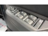 気になるお車が複数ある場合は、候補をまとめてご案内できます♪
