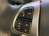 ■□■□■ お客様によりお手頃価格でお車にお乗りいただくために、なるべく「店頭での平日納車」「車検や点検などの予約制」をお願いしております ■□■□■