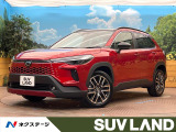 電動リアゲート ハーフレザーシート 前席シートエアコン パワーシート