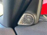 MINI NEXT岐阜・MINI NEXT大垣の認定中古車は整備費込の車両価格です お見積りなど気軽にお問い合わせくださいませ!