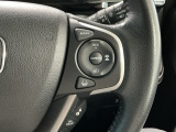 掲載されている写真以外も見てみたい、車の状態を詳しく聞きたいなど、お気軽にお問い合わせください!
