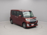 お客様のご要望をお聞かせください!ぜひ、お車の選択のお手伝いをさせてください☆