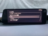さまざまなオーディオソースが楽しめます!地デジつき!スマホとの連動も楽々です♪