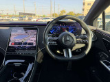弊社では他にAudi、Jeep、ルノーも扱っております。お気軽にお問合せくださいませ!