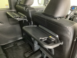 豊富に在庫を取り揃えています!軽自動車からミニバン、セダン、SUV、話題のハイブリッド車など続々入荷しております♪