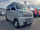 全車、自社クリーニング済みです。傷の状態なども現車を確認できな場合は画像でご契約までに打ち合わせさせていただきます。