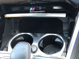 車両の詳細、ご質問につきましては、営業スタッフまでお気軽にご連絡下さいませ。遠方のお客様には実車の詳細動画送信も承ります。お問合せをお待ち致しております。