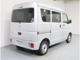 NV100クリッパー DX GLパッケージ ハイルーフ 4WD 