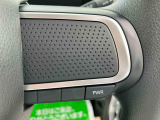 新車メーカー保証に準じた保証を1年間無償で受けられる「まごころ保証」、さらに保証を延長できる「まごころ保証プラス」「まごころ保証プラス&alpha;」をご用意しております。