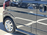 視界の確保に優れ、運転しやすい設計です。安全運転をサポートする、快適な空間を提供します。