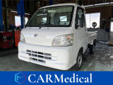 カーメディカルでは、自社にて国家一級整備士・国家車体整備士常駐の整備・鈑金工場を備えており納車後のアフターサービスもバッチリです!!