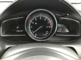 CX-3 1.5 15S ツーリング