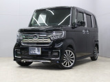 【コーティング】大好評のボディコーティング「グラスコーティング ガードコスメSP」もご納車までに施工可能。ボディをキレイな状態に保ってくれます。