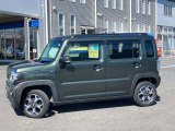 全国に販売と納車も出来ます。当店は得意ですよ!!ぜひ、お任せ下さい。陸送費用もリーズナブルな金額でご案内しております。ぜひ、比較して下さい。まずは、お気軽にお見積もり連絡を下さい。すぐに対応致します。