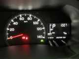 届出済未使用車/R8年式/走行4km/CVT車/4WD/LEDヘッドライト・フォグランプ/電動格納ミラー/パワーウィンドー/キーフリー/作業灯/スマートアシスト/クリアランスソナー/エコアイドル