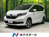 Bluetooth ETC ドラレコ シートヒーター LEDヘッド