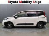 シエンタ ハイブリッド 1.5 Z 
